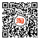 20181105132288.jpg