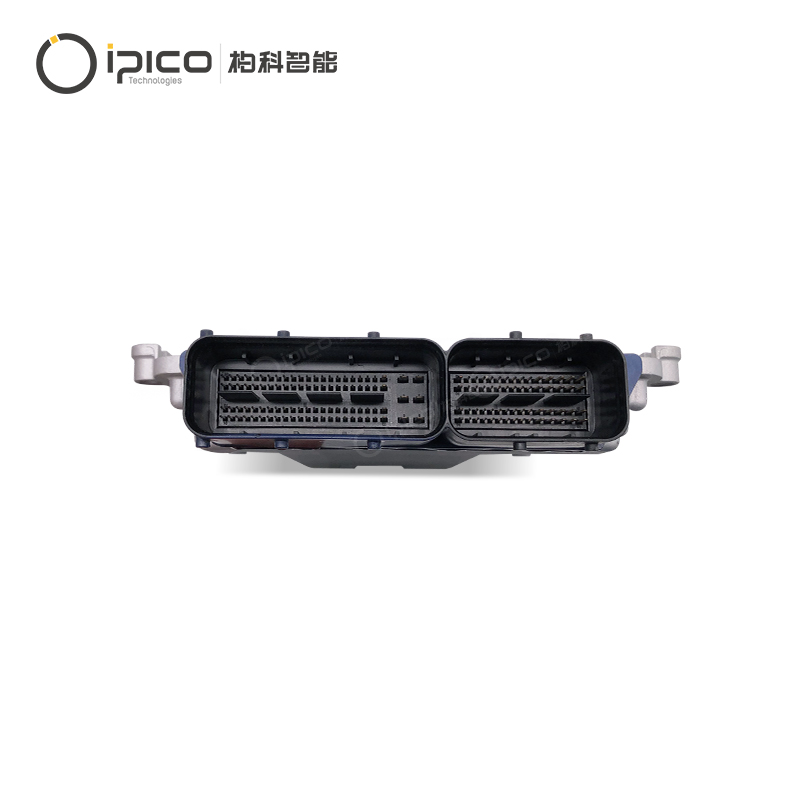 EDC主图3