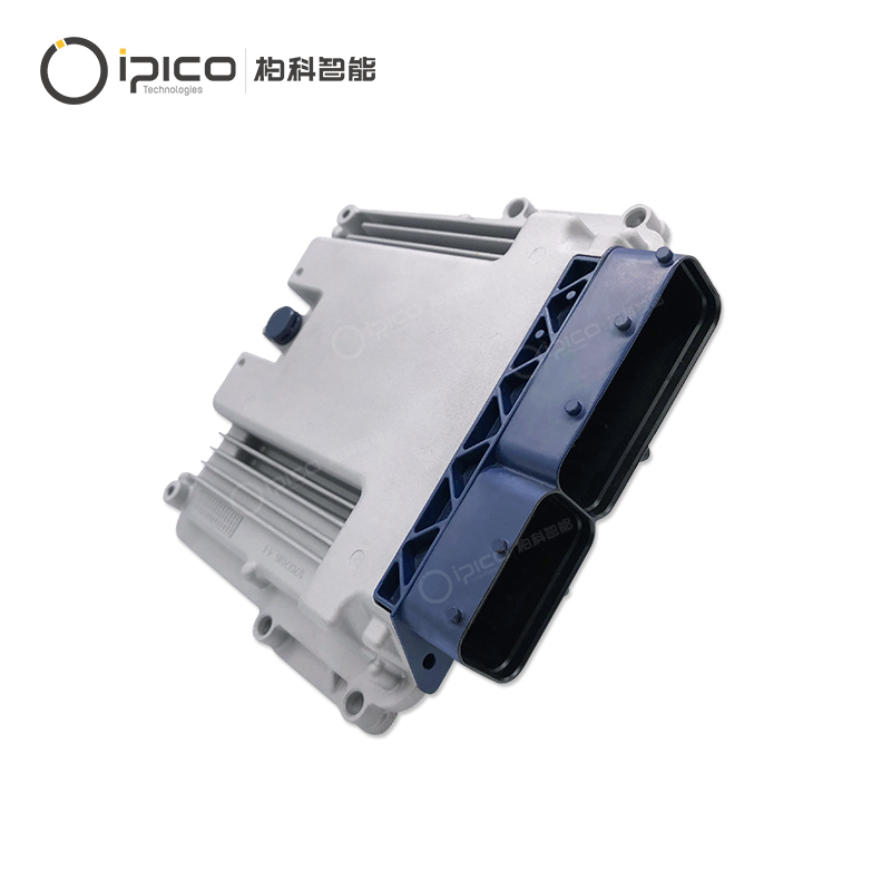 EDC主图4