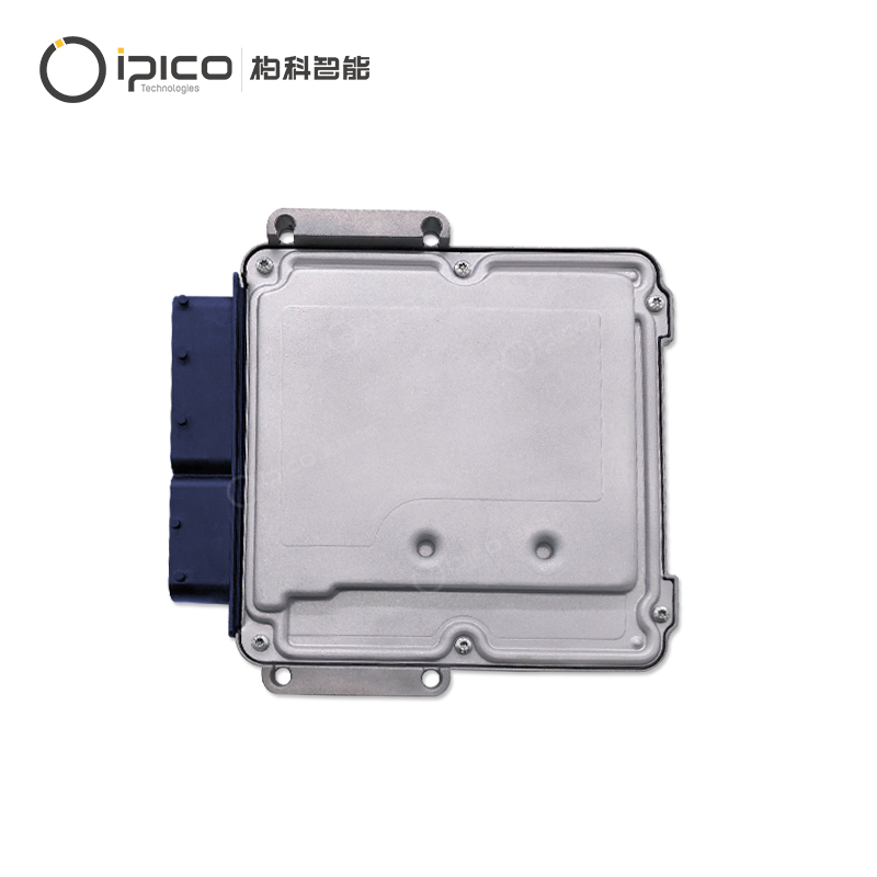 EDC主图5