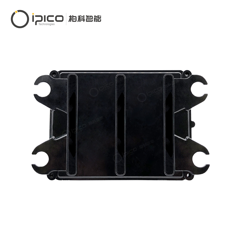 GCP主图4