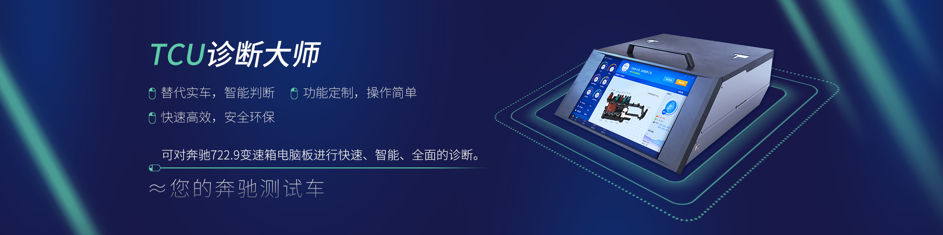 722.9  局部图