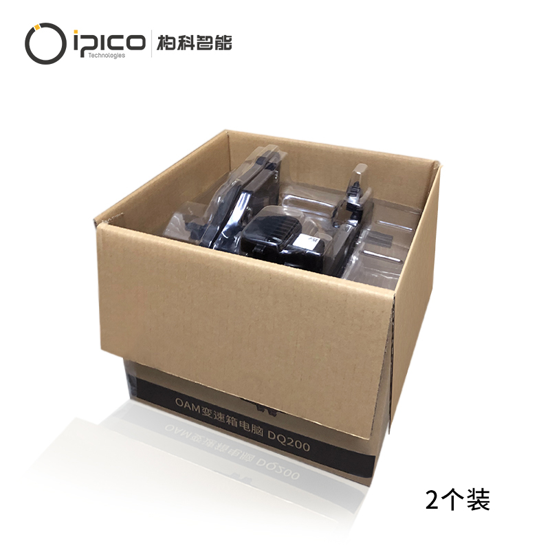 0AM2个装