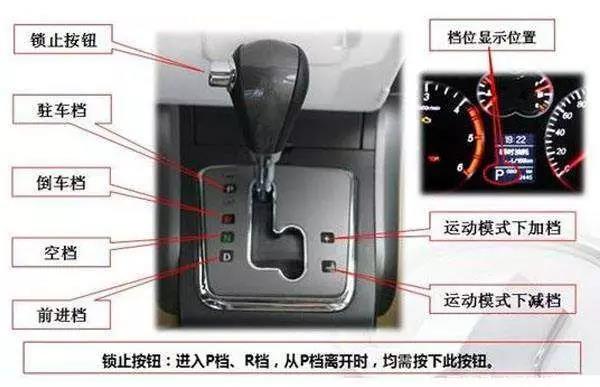 微信图片_20190826151402.jpg