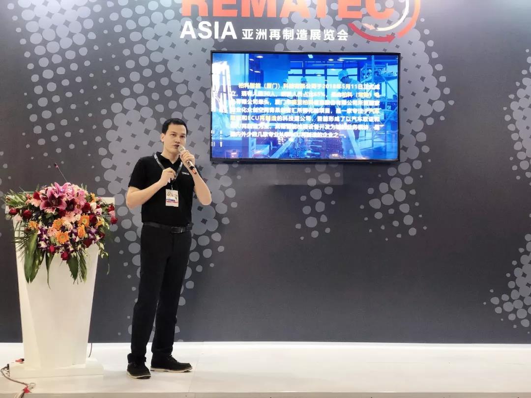微信图片_20191018145227.jpg