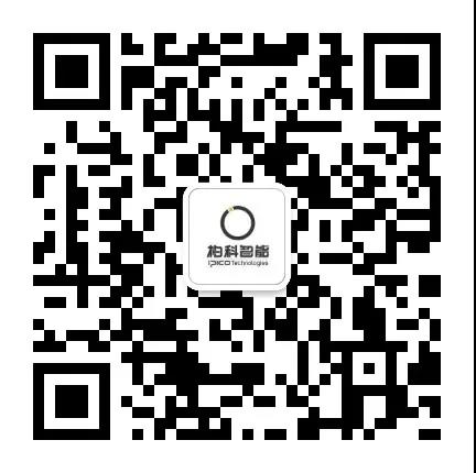 微信图片_20191018145258.jpg