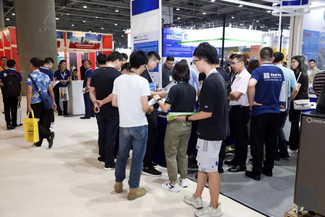 微信图片_20191018145242.jpg