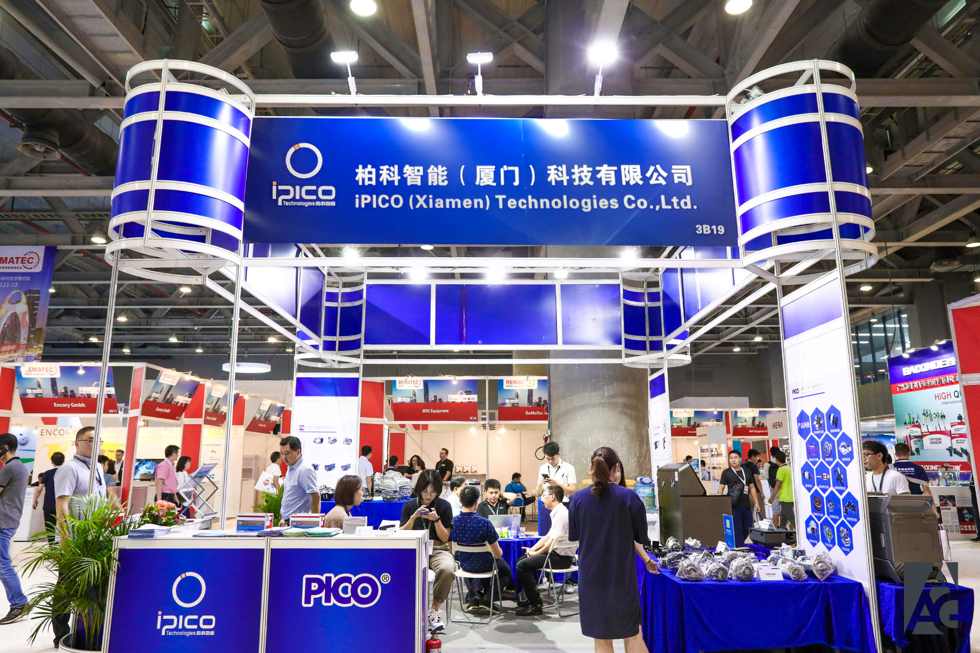 微信图片_20191018145023.jpg