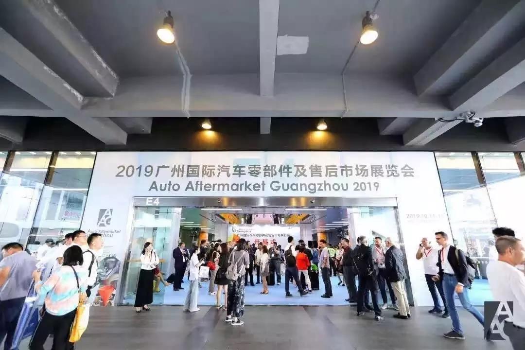 微信图片_20191018145222.jpg