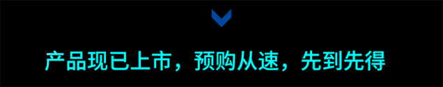 微信图片_20191223160417.gif