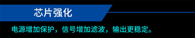 8.gif