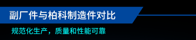 4.gif
