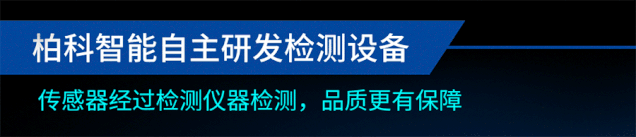 6.gif