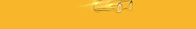 _20191223155302.gif