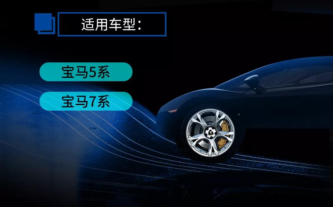 微信图片_20191223160406.jpg