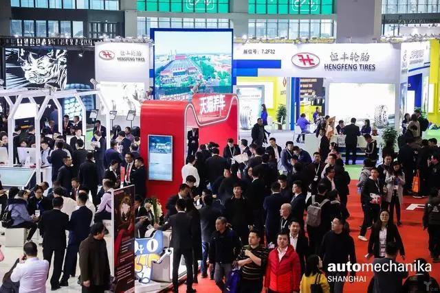 微信图片_20191226094728.jpg