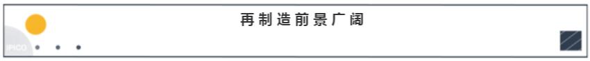 QQ截图20191227105411.jpg