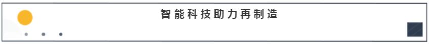 QQ截图20191227104621.jpg