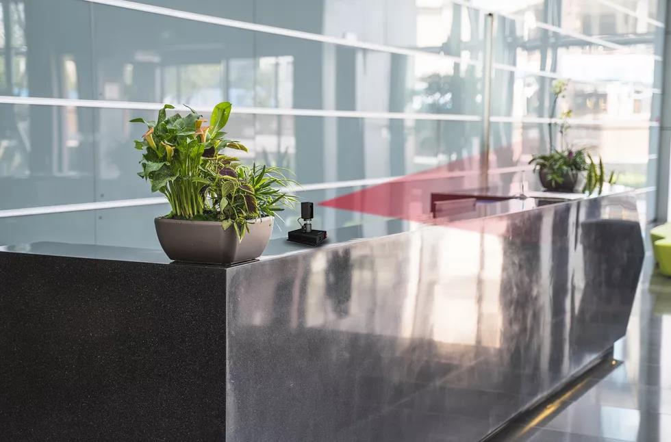 微信图片_20200302115210.jpg