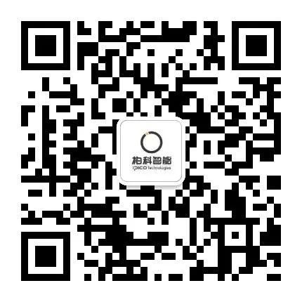 微信图片_20200302134602.jpg