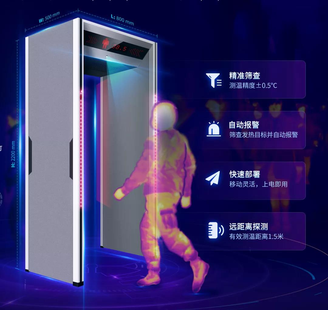 微信图片_20200302115055.jpg