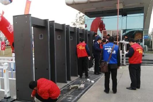微信图片_20200302115111.jpg