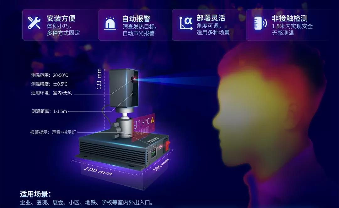 微信图片_20200302115207.jpg