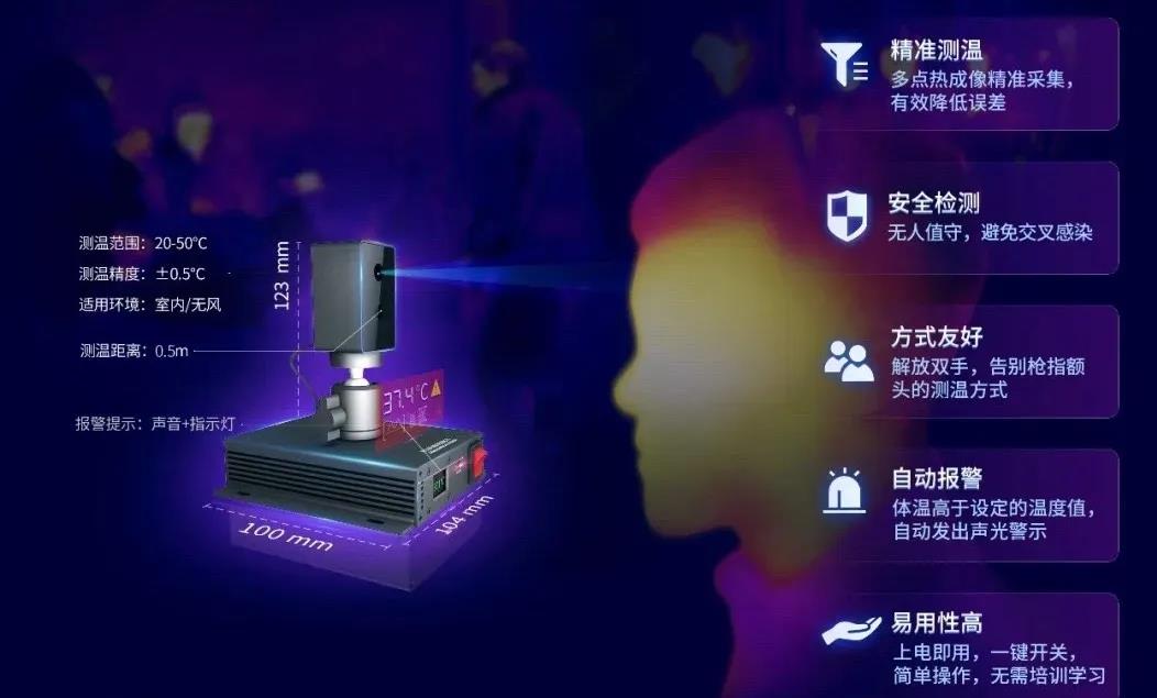 微信图片_20200325143038.jpg