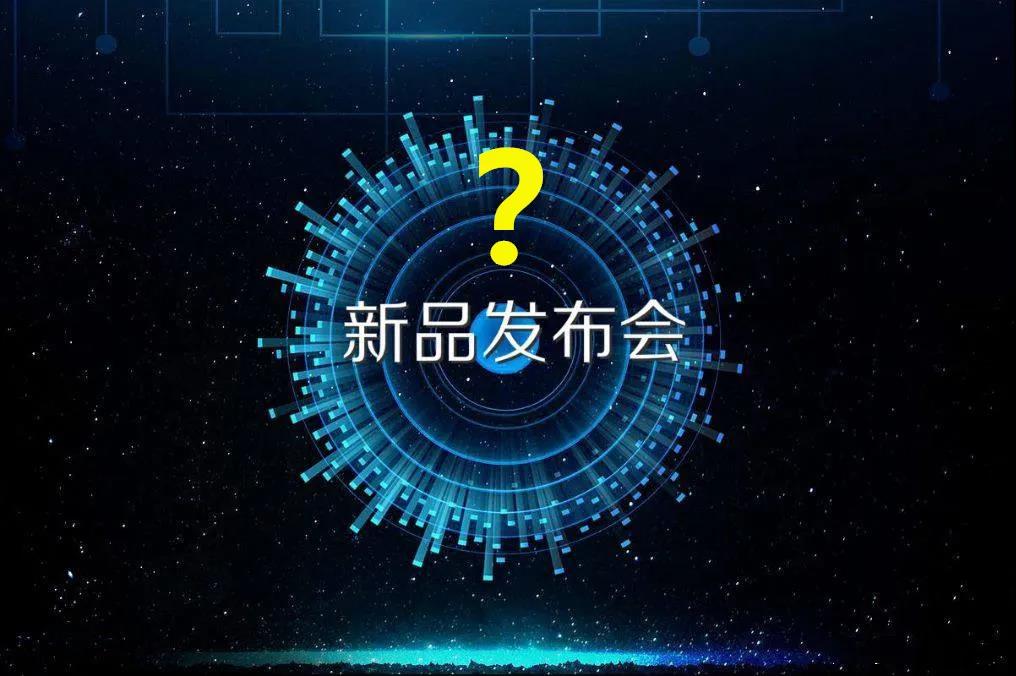 微信图片_20200430154642.jpg