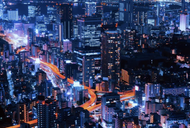 微信图片_20200513152915.png