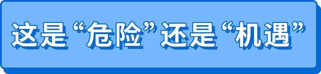 微信图片_20200513155431.jpg