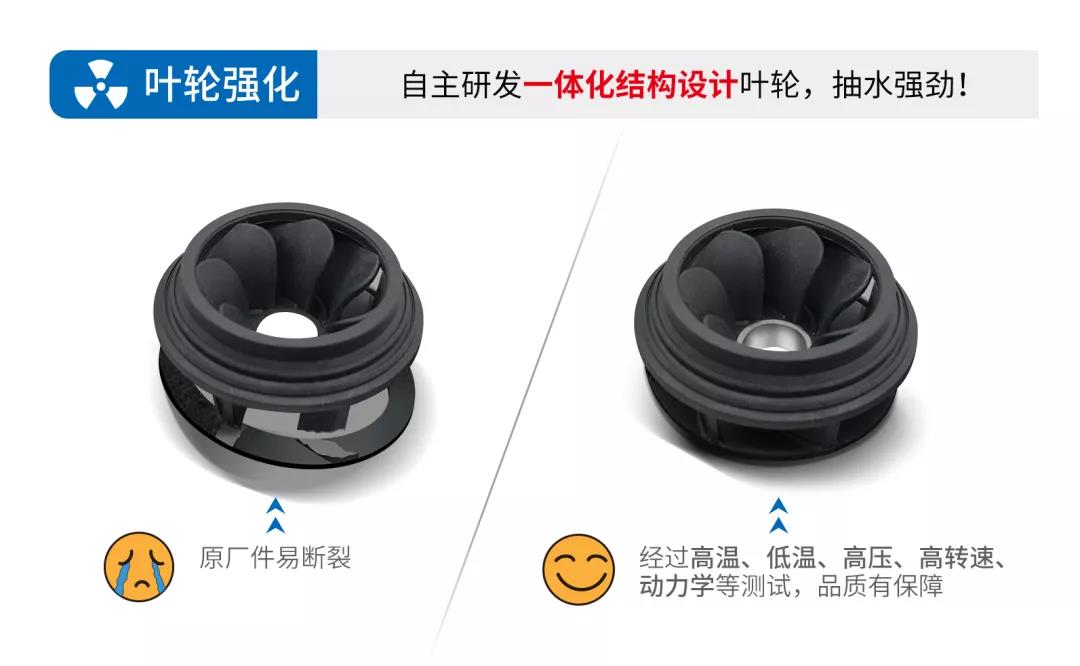 20201117524804.jpg 5.jpg