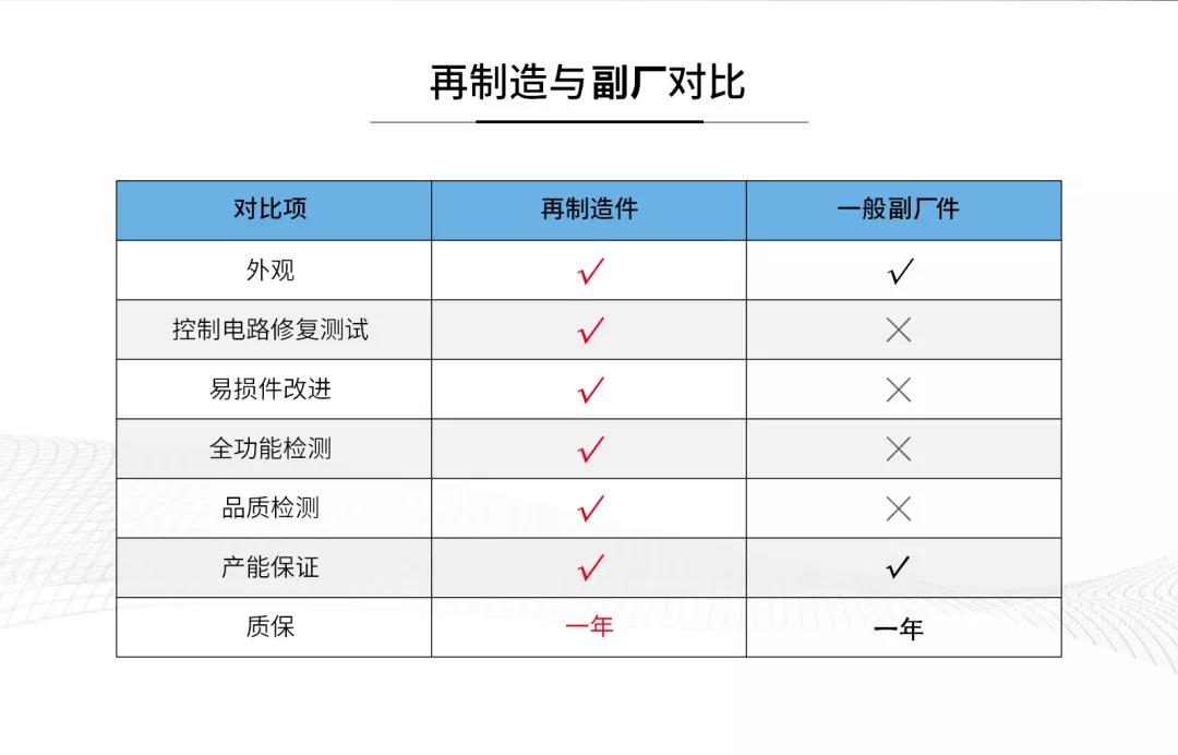 20201117644709.jpg 7.jpg