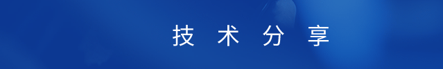 20210205127870.gif 44645.gif